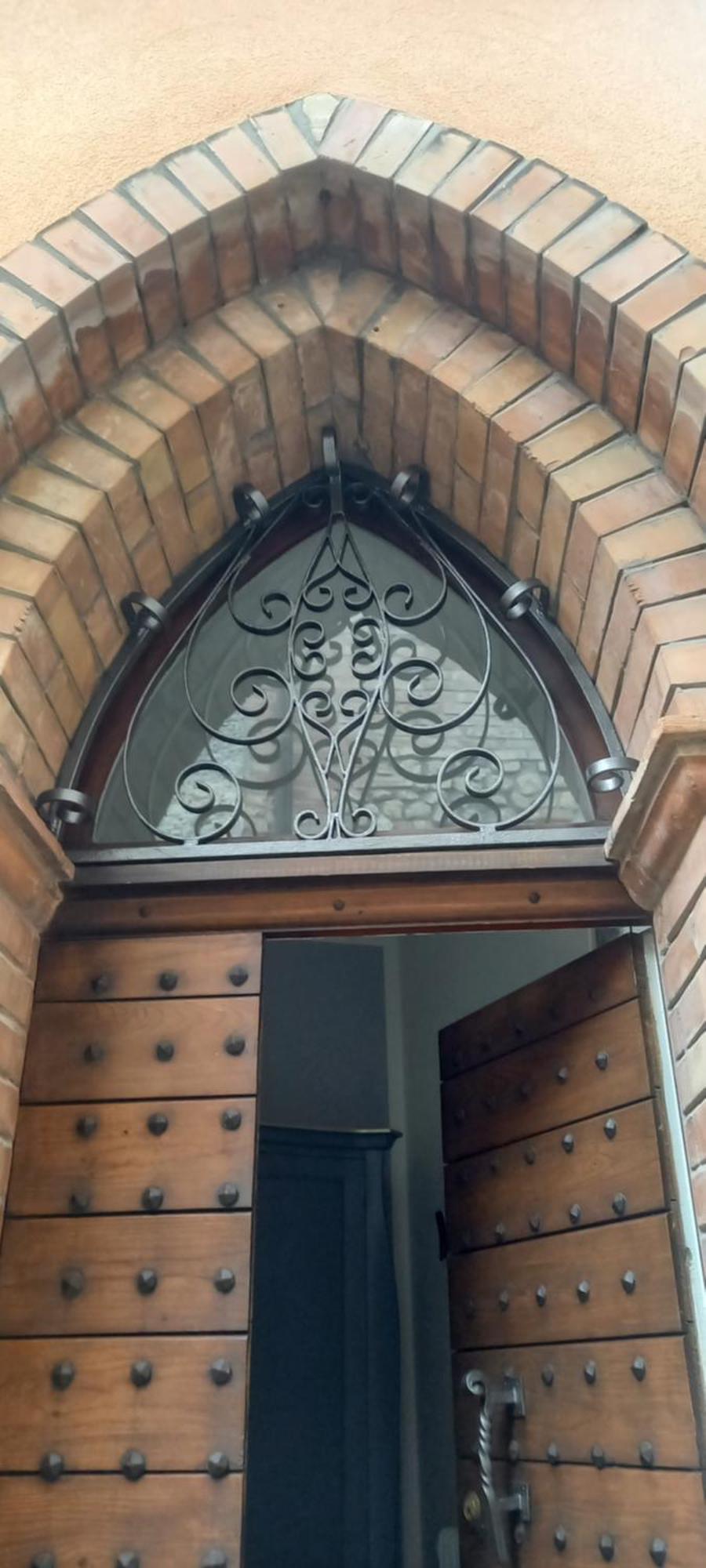 Novecento Apartment Bertinoro Exterior foto